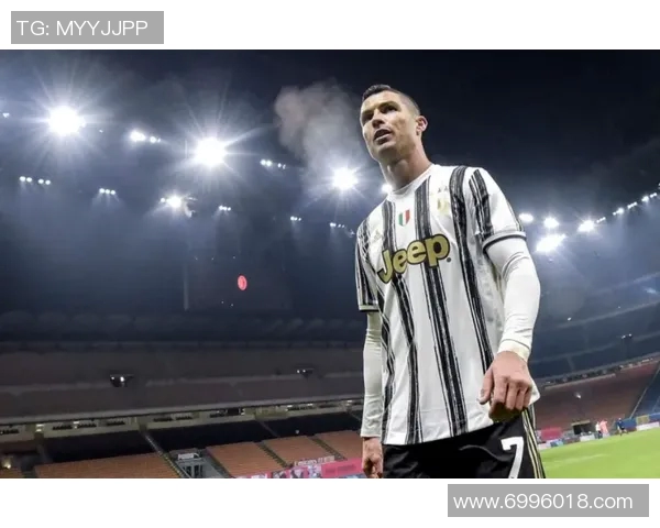 李英东与郑宇伯的巅峰对决谁将赢得最终胜利与荣耀